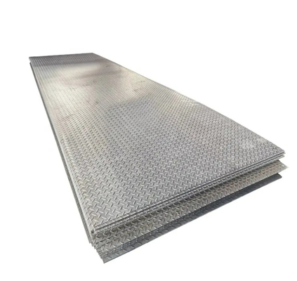 ASTM A36 S235jr Ss400 T37 Q355 Q235B 3mm Hot Rolling Cold Rolled Mild Carbon Standard Plate thép hình vuông