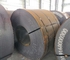 2.5mm Hot Rolling Carbon Steel Coil A36 St37 SGCC cho thiết bị nông nghiệp