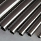 ISO9001 Trung Quốc ống tròn thép không gỉ liền mạch ASTM 304 201 316L lớp cho ngành công nghiệp