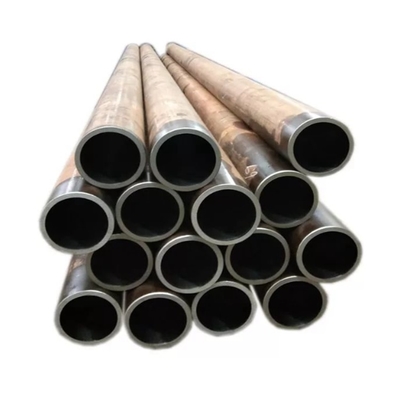 500mm ASTM A106 Thép carbon rỗng 830MM Astm A106 Grb