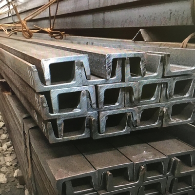 ISO9001 ASTM 304 201 ống thép không gỉ cán nóng 3m 4m 5m chiều dài cho ngành công nghiệp