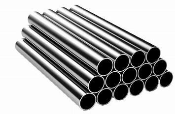 chất lượng  SS316  Super Duplex Seamless Pipe 904l 304 ERW Super Duplex Steel nhà máy