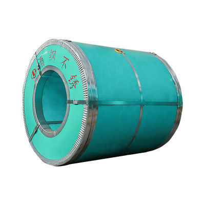 chất lượng  26 Gauge Stainless Steel Sheet Coil 2507 28 Gauge Black Brushed Slitting nhà máy