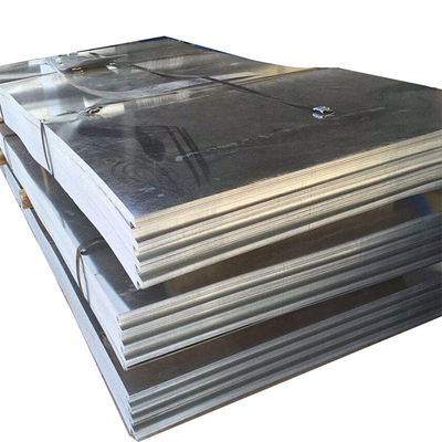 3000mm DIN GB Tấm kim loại thép không gỉ 304 2b ASTM 100mm