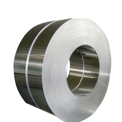 HRC CRC Thép cuộn cán nóng G550 S235JR Hr Cr