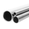 JIS A240 SS Duplex X Rustless Stainless Steel Pipes/Tubes Cold Rolled 1mm đến 20mm Độ dày