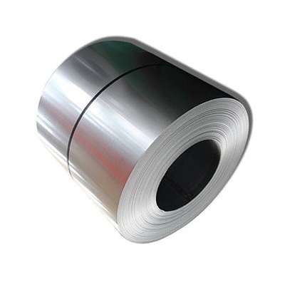 Q195 1045 Thép cuộn cacbon 1.2mm Thép cuộn cán nóng được ủ