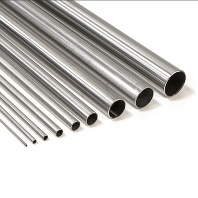 316L 410 420 310S Bụi/bụi thép không gỉ cán lạnh