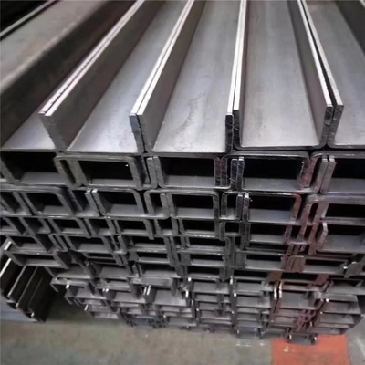 ISO9001 ASTM 304 201 ống thép không gỉ cán nóng 3m 4m 5m chiều dài cho ngành công nghiệp