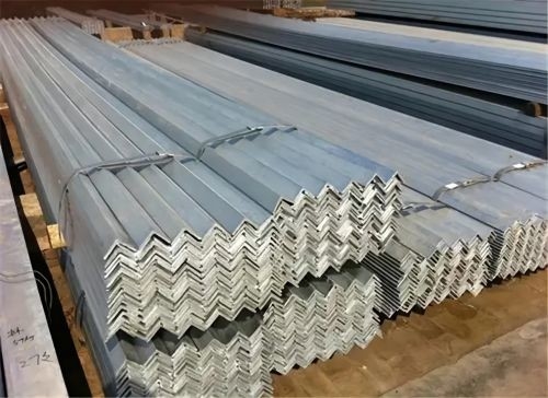 Chất lượng cao SS ASTM AISI 304 201 317 lớp thép không gỉ góc cho công nghiệp