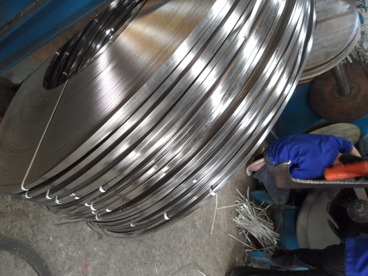 Sản phẩm được bán nóng ASTM AISI 302 303 304 loại thép không gỉ 1000mm 1219mm chiều rộng
