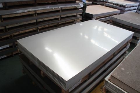 Chất lượng cao JIS ASTM 304 302 303 Mảng thép không gỉ 1mm 2mm 3mm Độ dày
