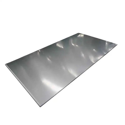 SS Chất lượng cao DIN ASTM 201 303 304 lớp thép không gỉ cho công nghiệp