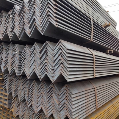 SS DIN JIS ASTM AISI 302 303 304 lớp thép không gỉ