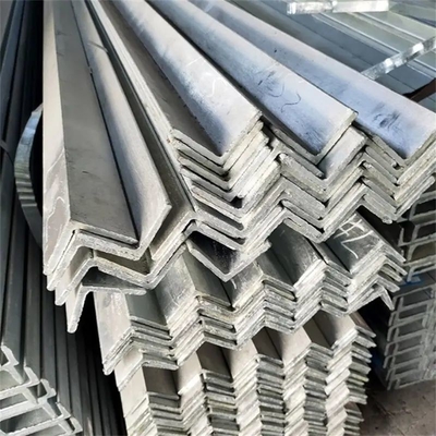 SS DIN JIS ASTM AISI 302 303 304 lớp thép không gỉ