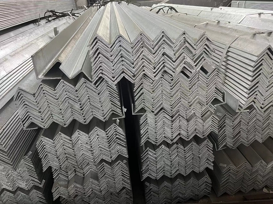 SS ISO9001 AISI ASTM JIS SUS201 SUS301 SUS304 Thép không gỉ