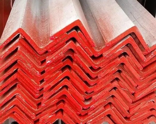 SS ISO9001 AISI ASTM JIS SUS201 SUS301 SUS304 Thép không gỉ