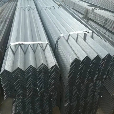 SS chất lượng cao AISI JIS ASTM 201 301 304 lớp thép không gỉ thanh góc cho ngành công nghiệp